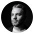 cropped john sawaya tracy logo.png